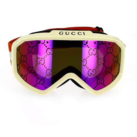 snowboard gucci